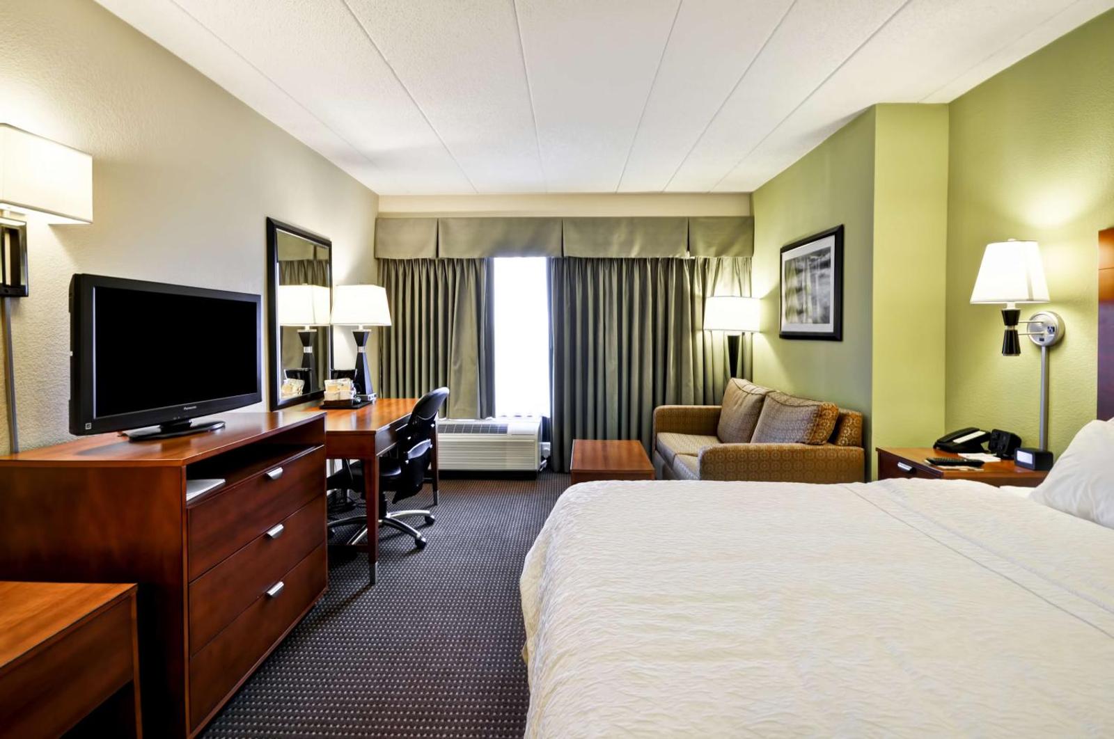 Hotel image 3